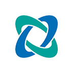 CMS,免費CMS,免費開源Java CMS,CMS系統(tǒng),Java CMS,CMS內(nèi)容管理系統(tǒng),企業(yè)CMS,HTML網(wǎng)頁模板,CMS模板,CMS源碼,網(wǎng)站源碼,信創(chuàng)系統(tǒng)軟件,安可系統(tǒng),網(wǎng)站建設(shè),模板網(wǎng)站,建站模板,建站工具,建站平臺,建站工具